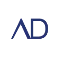 My Website